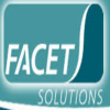 Facet Solutions