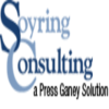 Soyring Consulting