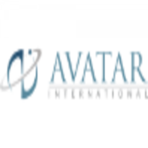 Avatar International