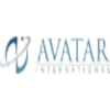 Avatar International