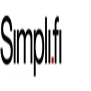 Simpli.fi