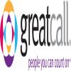 GreatCall