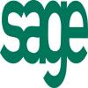 Sage Payment Solutions