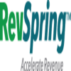 RevSpring