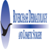 Riverchase Dermatology and Cosmetic Surgery
