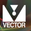 Vector Laboratories
