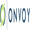 Onvoy