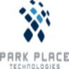 Park Place Technologies