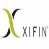 XIFIN
