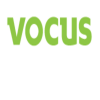Vocus