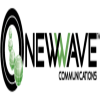 NewWave