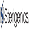 Sterigenics International, Inc.