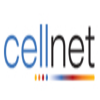Cellnet