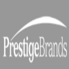 Prestige Brands Holdings