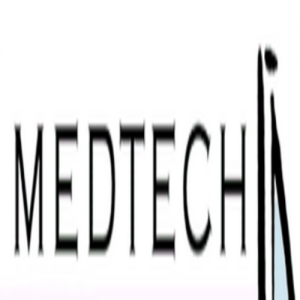 Medtech Holdings Inc.