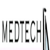 Medtech Holdings Inc.