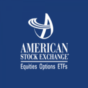 American Stock Exchange