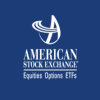 American Stock Exchange