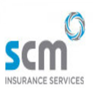 SCM Insurance