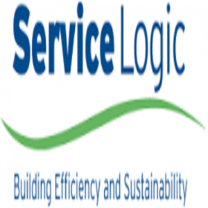 Service Logic