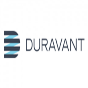 Duravant
