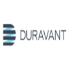 Duravant