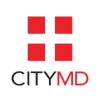 CityMD
