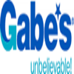 Gabriel Brothers