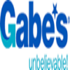 Gabriel Brothers