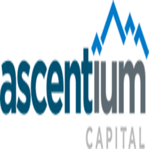 Ascentium Capital