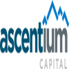 Ascentium Capital