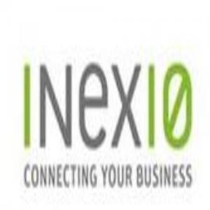 inexio
