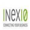 inexio