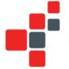 DocuTAP