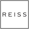 Reiss