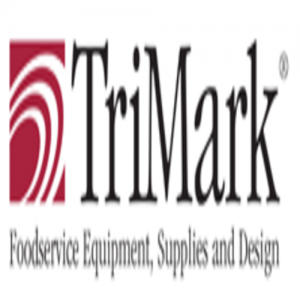 TriMark