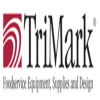 TriMark