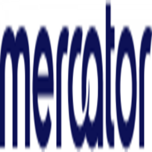 Mercator