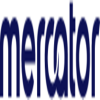 Mercator