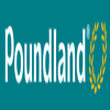Poundland