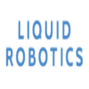 Liquid Robotics