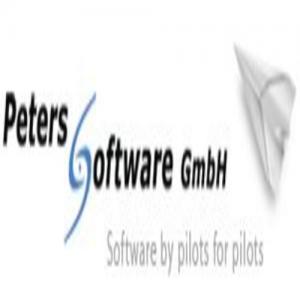 Peters Software