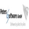 Peters Software