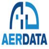 AerData