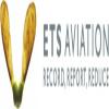 ETS Aviation