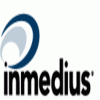 Inmedius