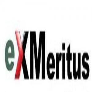 eXMeritus