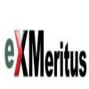 eXMeritus
