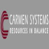 Carmen Systems