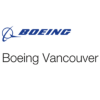 AeroInfo Systems